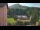 Webcam in Tonezza del Cimone, 4.9 mi away
