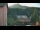 Webcam in Tonezza del Cimone, 9.1 mi away