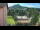 Webcam in Tonezza del Cimone, 15.8 km