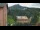 Webcam in Tonezza del Cimone, 14.2 km entfernt