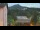 Webcam in Tonezza del Cimone, 26.9 km