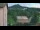 Webcam in Tonezza del Cimone, 0 km entfernt