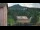 Webcam in Tonezza del Cimone, 12.7 km