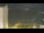 Webcam in Tonezza del Cimone, 26.9 km