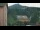 Webcam in Tonezza del Cimone, 26.8 km