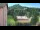 Webcam in Tonezza del Cimone, 15.8 km