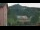 Webcam in Tonezza del Cimone, 7 mi away