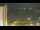 Webcam in Tonezza del Cimone, 7 mi away