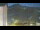Webcam in Tonezza del Cimone, 11.8 km