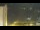 Webcam in Tonezza del Cimone, 18 km
