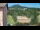 Webcam in Tonezza del Cimone, 18 km