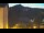 Webcam in Tonezza del Cimone, 9.1 mi away