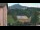 Webcam in Tonezza del Cimone, 22.9 km entfernt