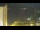 Webcam in Tonezza del Cimone, 23.7 km