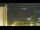 Webcam in Tonezza del Cimone, 23.7 km entfernt