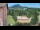 Webcam in Tonezza del Cimone, 4.3 mi away
