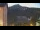 Webcam in Tonezza del Cimone, 7 mi away