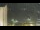 Webcam in Tonezza del Cimone, 6.1 mi away