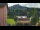 Webcam in Tonezza del Cimone, 9.1 mi away