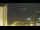 Webcam in Tonezza del Cimone, 6.1 mi away