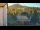 Webcam in Tonezza del Cimone, 34.9 km entfernt