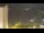 Webcam in Tonezza del Cimone, 7 mi away