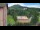 Webcam in Tonezza del Cimone, 5.5 mi away