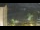 Webcam in Tonezza del Cimone, 0.3 mi away