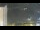 Webcam in Tonezza del Cimone, 22.9 km entfernt