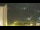 Webcam in Tonezza del Cimone, 18 km