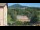 Webcam in Tonezza del Cimone, 7 mi away