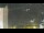 Webcam in Tonezza del Cimone, 19.2 km entfernt