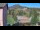 Webcam in Tonezza del Cimone, 7 mi away