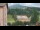 Webcam in Tonezza del Cimone, 5.3 mi away