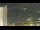 Webcam in Tonezza del Cimone, 4.5 mi away
