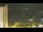 Webcam in Tonezza del Cimone, 9.3 km