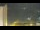 Webcam in Tonezza del Cimone, 18 km entfernt