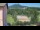Webcam in Tonezza del Cimone, 8.8 mi away