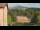 Webcam in Tonezza del Cimone, 7.5 mi away