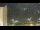 Webcam in Tonezza del Cimone, 4.3 mi away