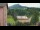 Webcam in Tonezza del Cimone, 13.8 km