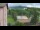 Webcam in Tonezza del Cimone, 11.3 km entfernt