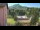 Webcam in Tonezza del Cimone, 7.5 mi away