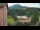 Webcam in Tonezza del Cimone, 13.8 km