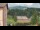 Webcam in Tonezza del Cimone, 18 km