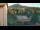 Webcam in Tonezza del Cimone, 4.5 mi away