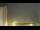 Webcam in Tonezza del Cimone, 7 mi away
