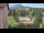 Webcam in Tonezza del Cimone, 7.5 mi away
