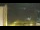 Webcam in Tonezza del Cimone, 8.8 mi away