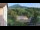 Webcam in Tonezza del Cimone, 7 mi away